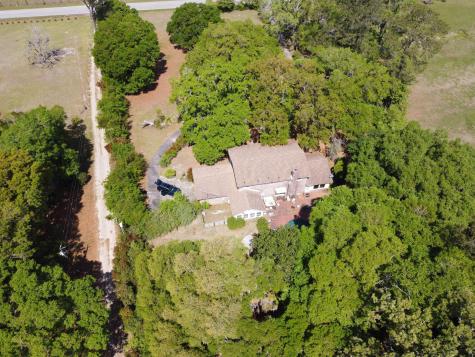 4347 Chisolm Road Johns Island SC 29455