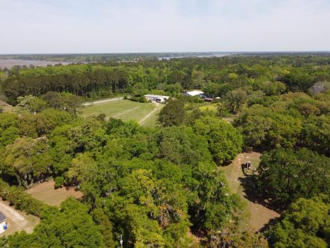 4347 Chisolm Road Johns Island SC 29455