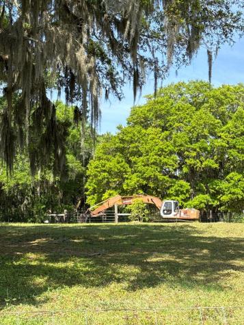 4347 Chisolm Road Johns Island SC 29455
