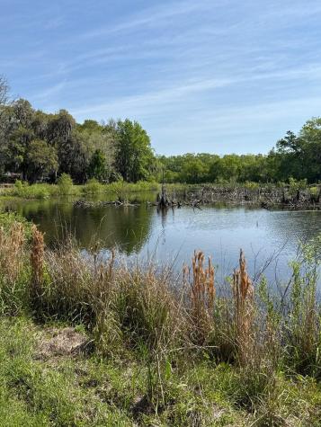 4347 Chisolm Road Johns Island SC 29455