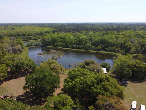 4347 Chisolm Road Johns Island SC 29455