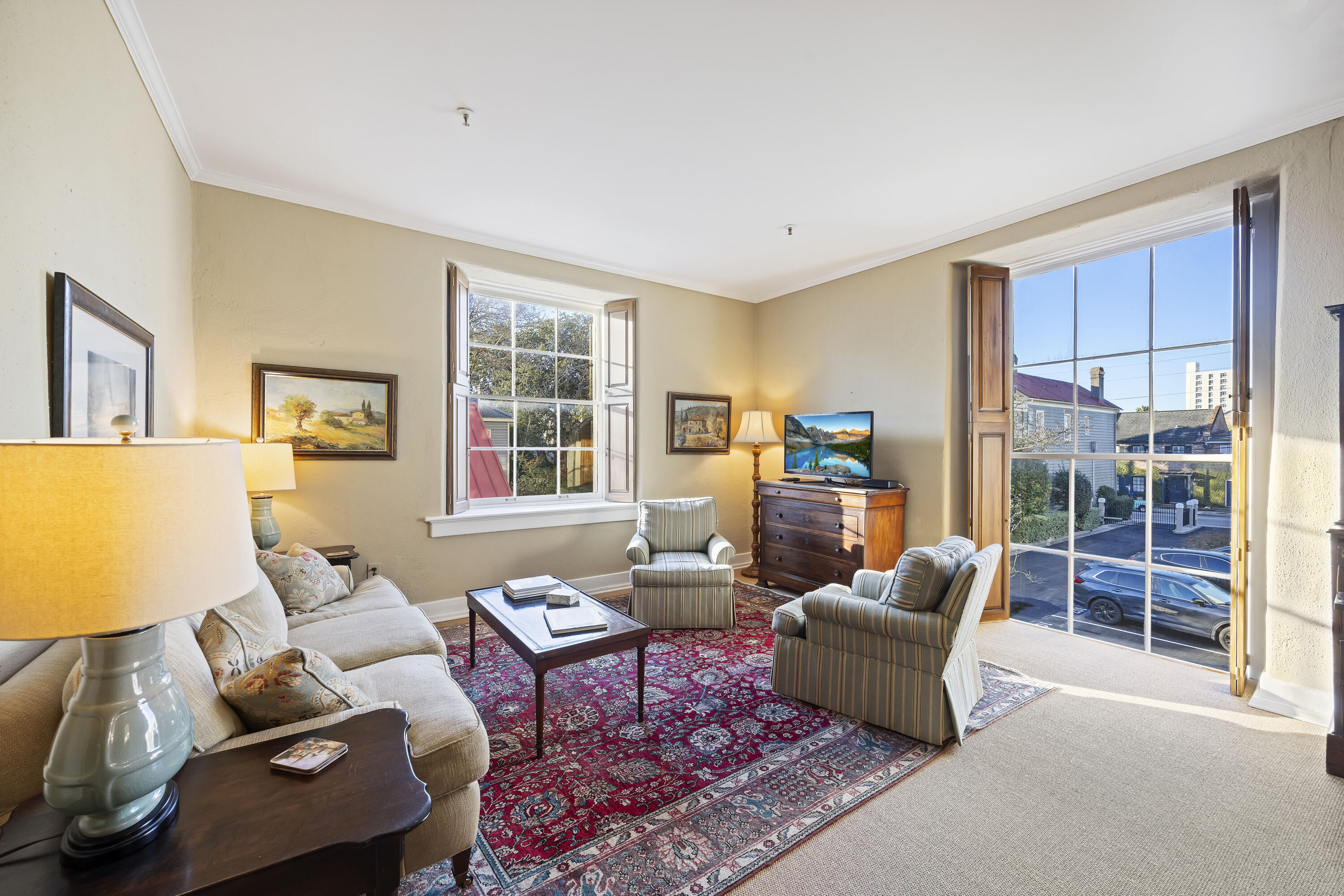 67 Legare Charleston SC 29401