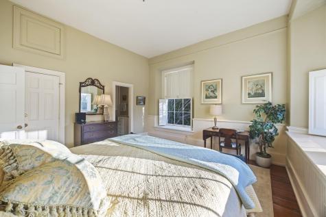 67 Legare Charleston SC 29401