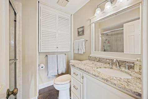 67 Legare Charleston SC 29401