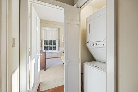 67 Legare Charleston SC 29401