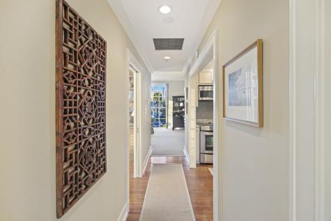 67 Legare Charleston SC 29401