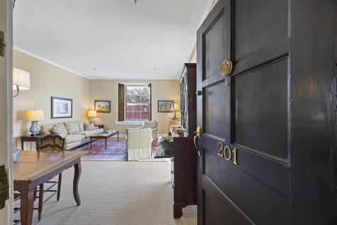 67 Legare Charleston SC 29401