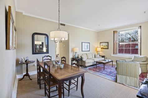 67 Legare Charleston SC 29401