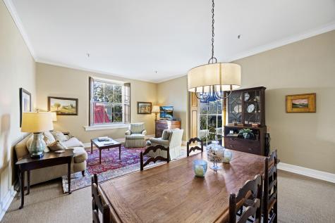 67 Legare Charleston SC 29401