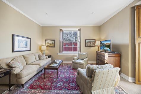67 Legare Charleston SC 29401