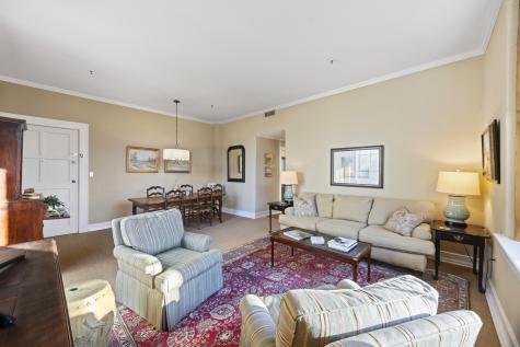 67 Legare Charleston SC 29401