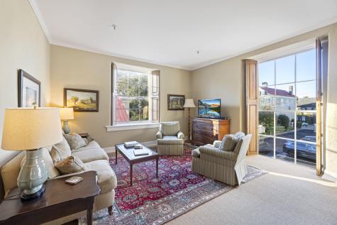 67 Legare Charleston SC 29401