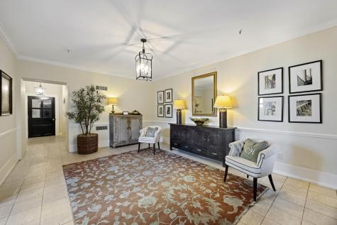 67 Legare Charleston SC 29401