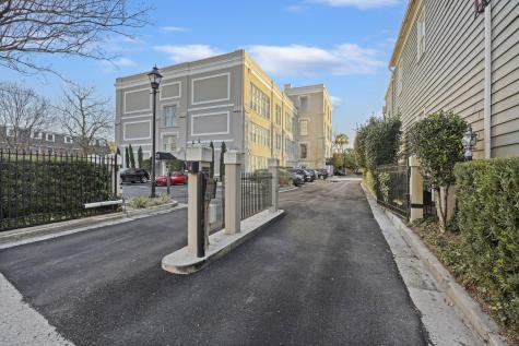 67 Legare Charleston SC 29401
