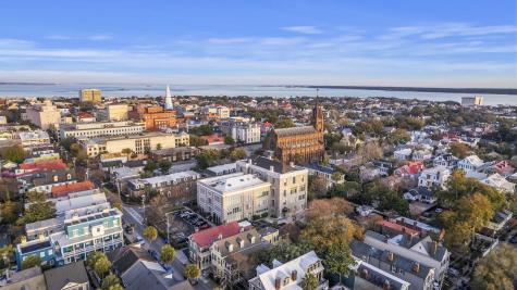 67 Legare Charleston SC 29401