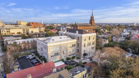 67 Legare Charleston SC 29401
