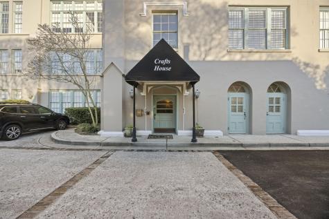 67 Legare Charleston SC 29401