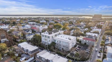 67 Legare Charleston SC 29401