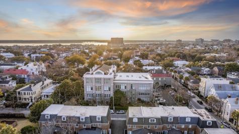 67 Legare Charleston SC 29401