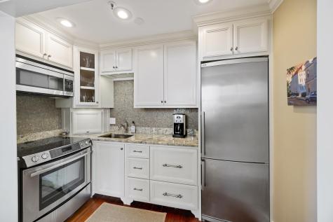 67 Legare Charleston SC 29401