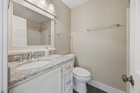 67 Legare Charleston SC 29401