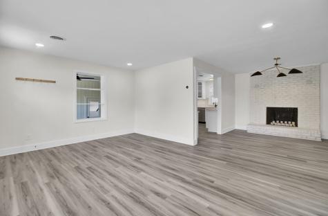 818 W Madison Avenue Charleston SC 29412