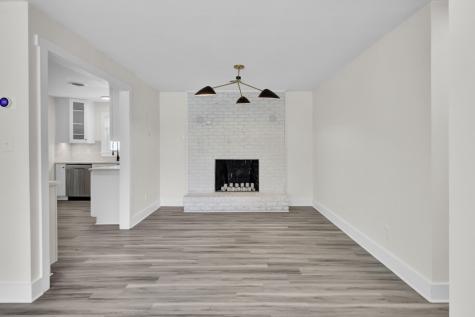 818 W Madison Avenue Charleston SC 29412
