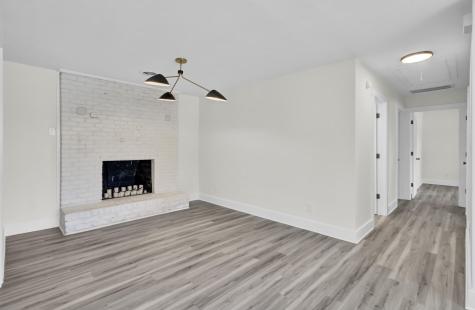 818 W Madison Avenue Charleston SC 29412