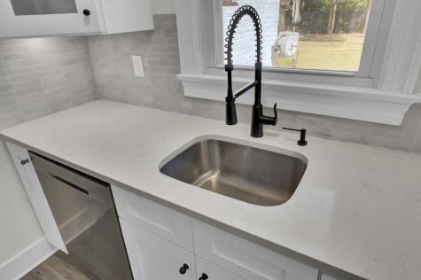 818 W Madison Avenue Charleston SC 29412
