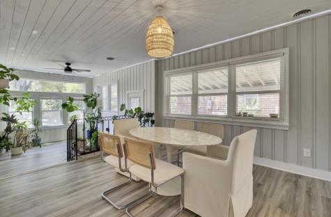 818 W Madison Avenue Charleston SC 29412