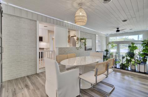 818 W Madison Avenue Charleston SC 29412