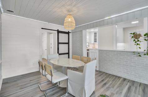 818 W Madison Avenue Charleston SC 29412