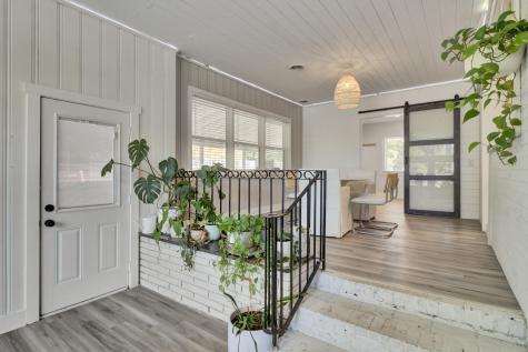 818 W Madison Avenue Charleston SC 29412