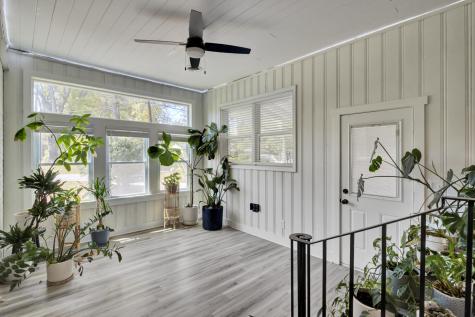 818 W Madison Avenue Charleston SC 29412
