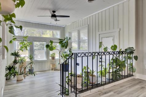818 W Madison Avenue Charleston SC 29412