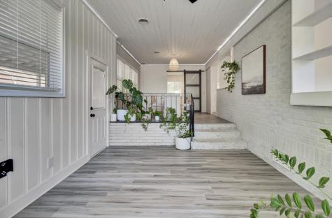 818 W Madison Avenue Charleston SC 29412