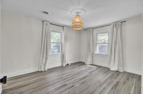 818 W Madison Avenue Charleston SC 29412
