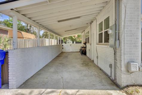 818 W Madison Avenue Charleston SC 29412