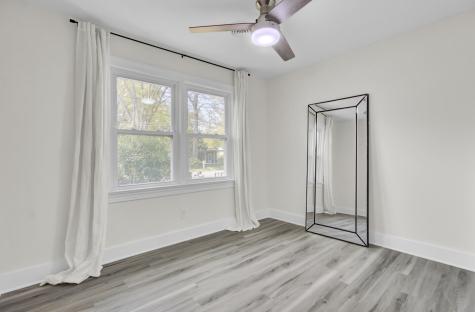 818 W Madison Avenue Charleston SC 29412