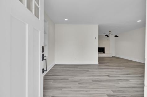 818 W Madison Avenue Charleston SC 29412