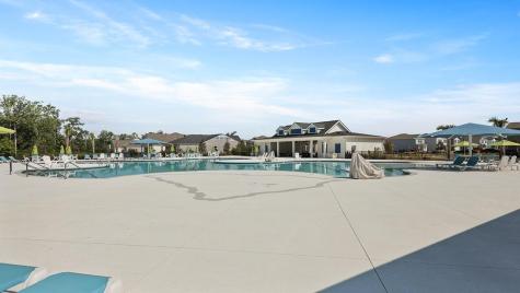 303 Bluebell Way Moncks Corner SC 29461