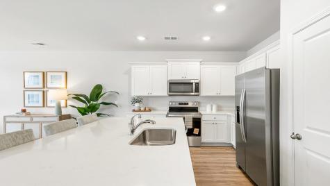 303 Bluebell Way Moncks Corner SC 29461
