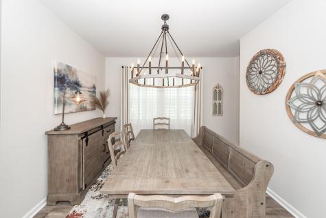 472 Richfield Way Summerville SC 29486
