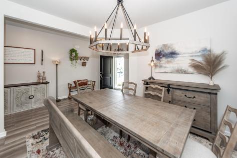 472 Richfield Way Summerville SC 29486