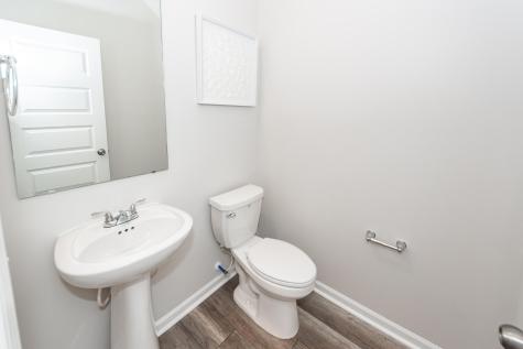 472 Richfield Way Summerville SC 29486