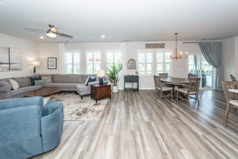 472 Richfield Way Summerville SC 29486