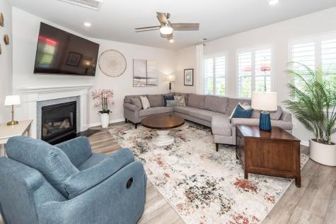 472 Richfield Way Summerville SC 29486