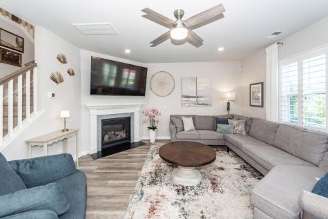 472 Richfield Way Summerville SC 29486