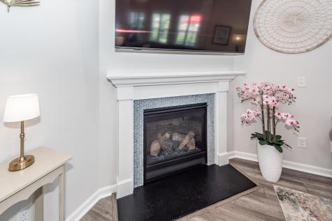 472 Richfield Way Summerville SC 29486
