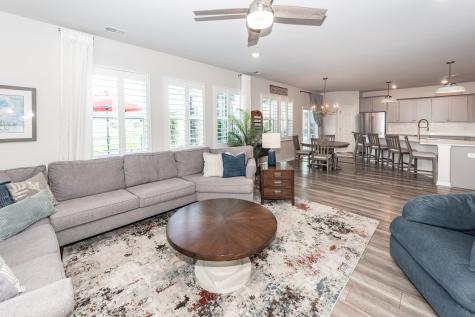 472 Richfield Way Summerville SC 29486